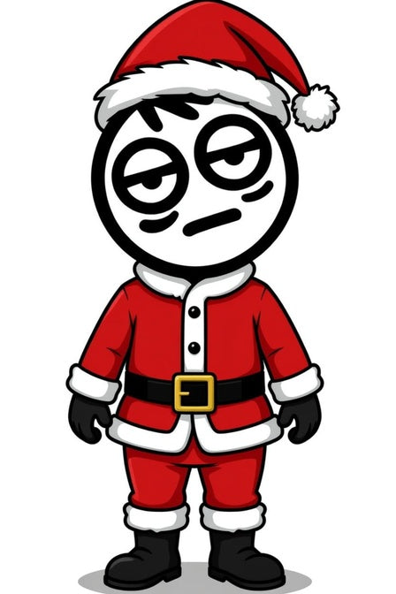 Holiday Collection 2025