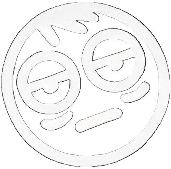 Faulty Flicker Goods
